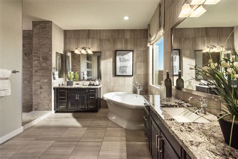 New Trends In Bathroom Design Hotel Design Trends