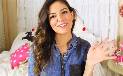 who is bethany mota let s know everything about her