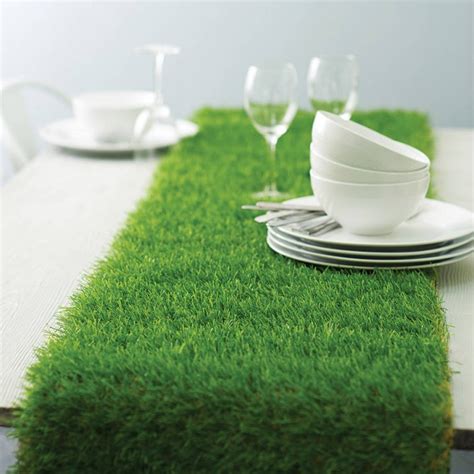 Unique Artificial Grass Indoor Decorations That Will Make You Say Wow