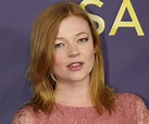 Sarah Snook Biography - Facts, Childhood, Family Life & Achievements
