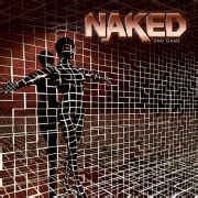 Naked Lbum Da Discografia No Letras Mus Br