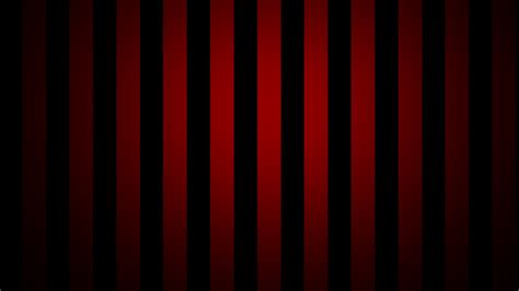 Free Download Red Stripes 2015 Grasscloth Wallpaper 1200x900 For Your