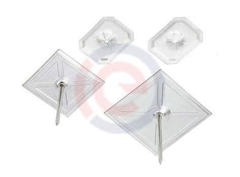 Infix Self Adhesive Insulation Pins Inner Engineering Products