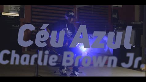 Acima está uma pequena descrição do conteúdo do livro baixar musica ceu azul de charlie brown jr. CEU AZUL - Charlie Brown Jr. (COVER) - YouTube