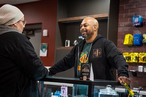 About - High Haven Cannabis