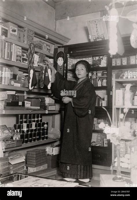 Droit De Vote Des Femmes 1925 Banque De Photographies Et Dimages à