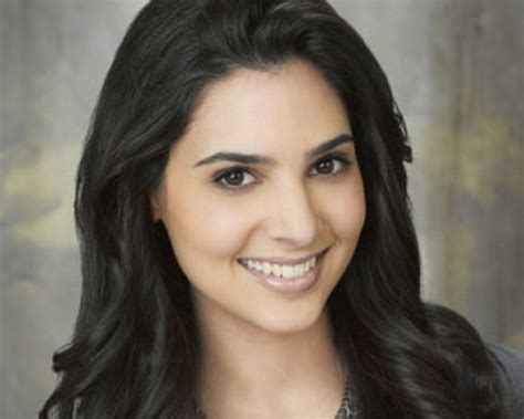 Gabi Hernandez Soap Opera Wiki