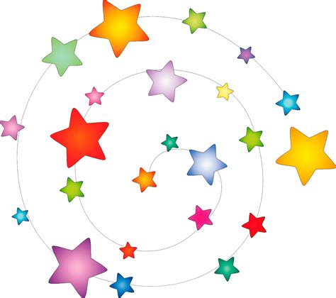 25 All Stars Ideas Clip Art Star Clipart Stars Clip Art Library