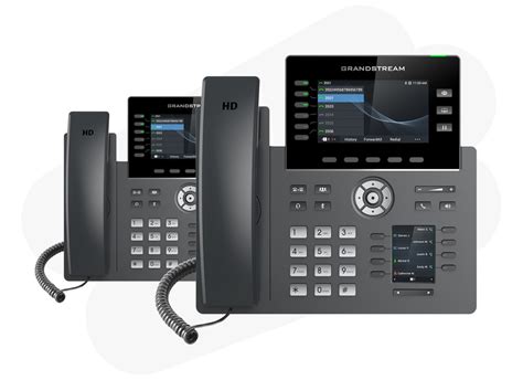 Hosted Pbx Business Voip Telephone Systems Nbn Ready Maxotel