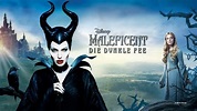 Maleficent - Die dunkle Fee | Apple TV