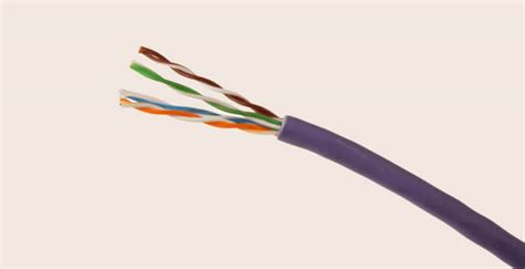 Cat 5 Cable Speed Explained 2022