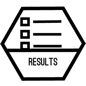 Results Png