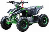 Off Road Racing Quad For Sale Images