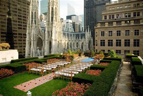 New york city rooftop garden. top1.JPG (1530×1024) | Nyc wedding venues, Rooftop wedding ...