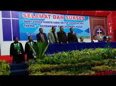 Banner Perpisahan Pensiun - gambar spanduk