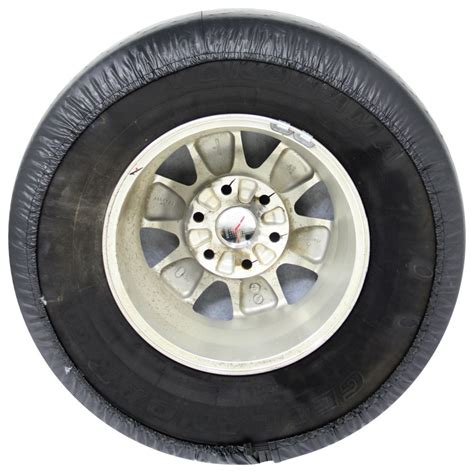 Get great grip and the most mileage with the best harley tires from dennis kirk. Harley-Davidson Spare Tire Cover - Water Resistant - 27 ...