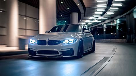 Bmw M3 Wallpapers On Wallpaperdog