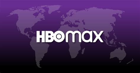 Atandt Says Hbo Network Hbo Max Grew By Nearly 3 Million Subs The Desk