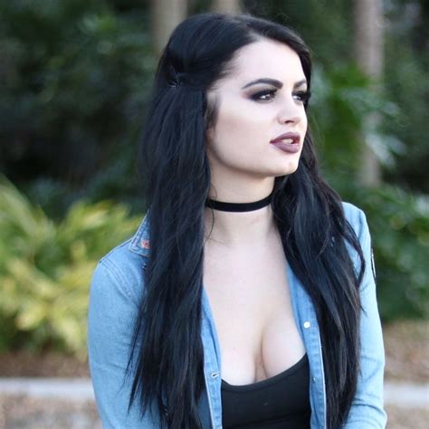 Wwe Paige Nude Photos Leaked Sex Tapes The Fappening