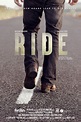 Ride (Film, 2016) - MovieMeter.nl