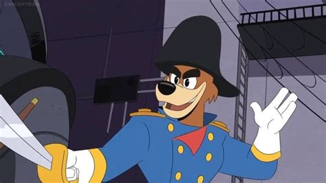 Ducktales2017 S2 E22 Don Karnage By