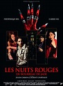 Red Nights - Película 2009 - SensaCine.com