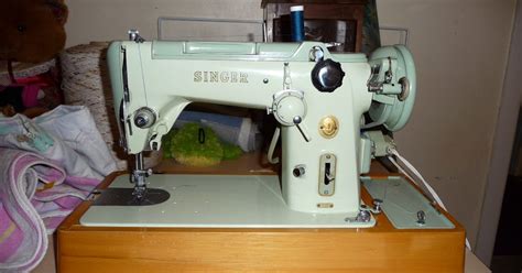 Buy singer sewing machines & sergers and get the best deals at the lowest prices on ebay! Our Old Miners Cottage: Singer Sewing Machine Manuals