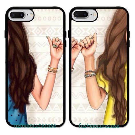 I want my bff and i to have cute kinda the same bios for instagram. iphone 8 plus plus coque,iphone 8 plus plus coque pas cher ...