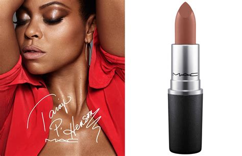 Taraji P Henson For Mac Beauty Beauty Hacks Makeup Eyeliner