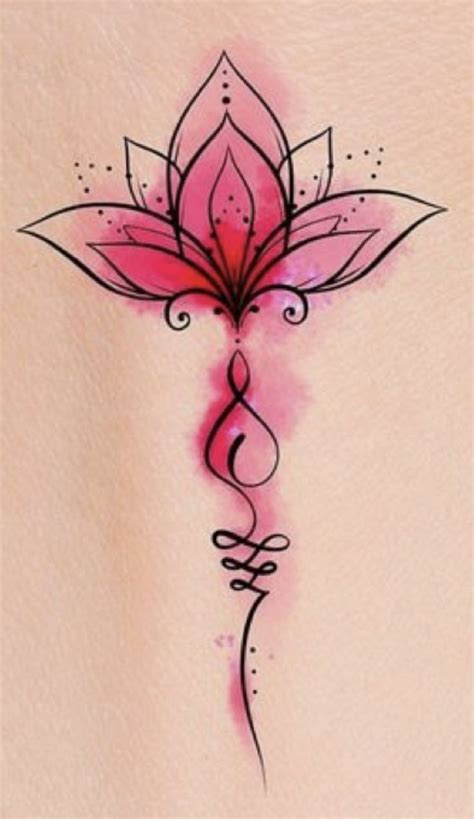 pin by patty suomala on tattoo ideas white lotus tattoo black girls with tattoos boho tattoos
