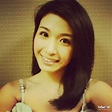 2013香港小姐競選 - 陳偉琪 Vicky Chan - fansbook - tvb.com