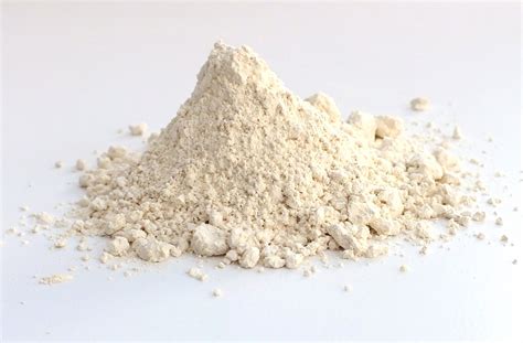Horseradish Powder - Taste Sensation