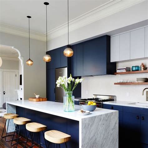 Maybe you would like to learn more about one of these? Dream Kitchen Ideas - Design Ideas for a Luxury Kitchen