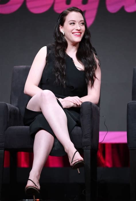 kat dennings i dont like big boobs but hers look okay porn pictures xxx photos sex images
