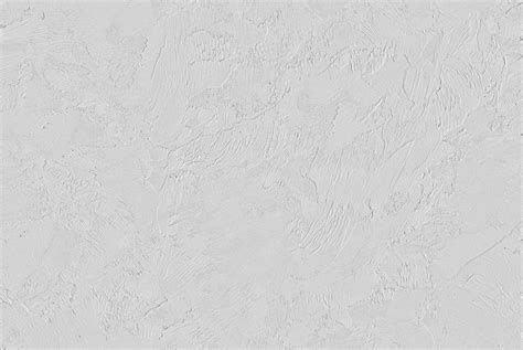 Decorative Stucco Plaster Free Seamless Textures