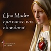 La Santidad como tarea.: IMÁGENES CON MENSAJES DE LA VIRGEN MARÍA