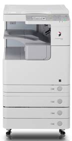 Download / installation procedures important: Free Canon IR2530 Driver Download For Win 10/8/7 64 bit ...