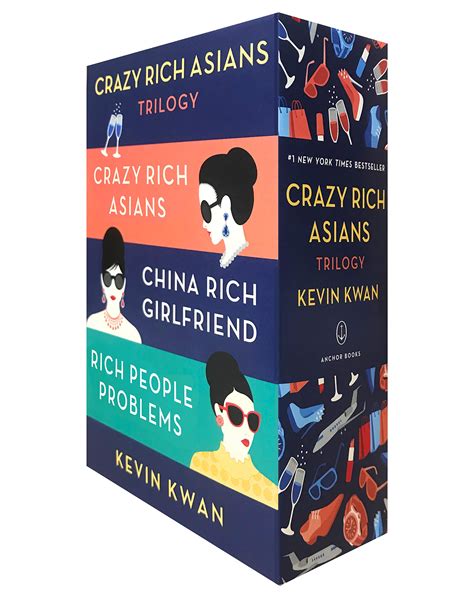 We strongly recommend using a vpn service to anonymize your torrent downloads. Crazy rich asian series book, bi-coa.org