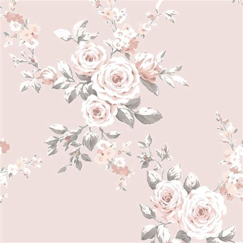 Blush Pink Wallpapers Top Free Blush Pink Backgrounds Wallpaperaccess