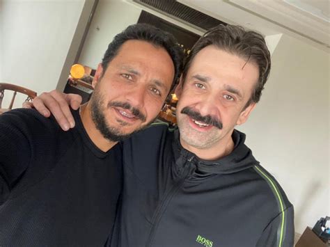 Contact ‎مسلسل الإختيار2‎ on messenger. النجم كريم عبد العزيز بطل الجزء الثاني من مسلسل «الاختيار ...