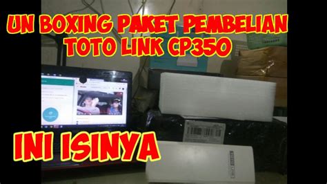link dana toto