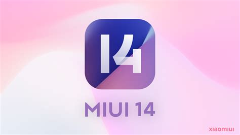 Miui 14 Expected Features Which Features And Improvements Will Come