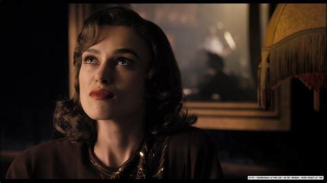 Keira In The Edge Of Love Keira Knightley Image 4830958 Fanpop