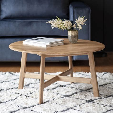 Juniper coffee table set it is a juniper coffee table set that has got four seats and round glass top. Madrid Round Coffee Table | Wooden Coffee Table | Coffee ...