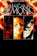 Cómo ver La mascara del demonio (1989) en streaming – The Streamable