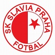 Slavia Prague News and Scores - ESPN