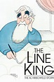 The Line King: The Al Hirschfeld Story | Rotten Tomatoes