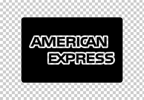 Dec 28, 2020 · american express serve service and card are provided and issued by american express travel related services company, inc., 200 vesey street, new york, n.y. American Express Credit Card Atm Near Me - Wasfa Blog