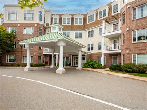 Luxury Condos With Elevator For Sale In 01801 Massachusetts Jamesedition