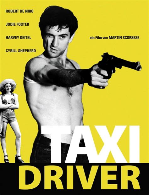 Taksi Şoförü Taxi Driver 1976 Türkçe Dublaj izle Net Full Film izle